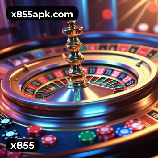 Jogo responsável x855 - Ferramentas de controle, limites, auto-exclusão, suporte CVV 188