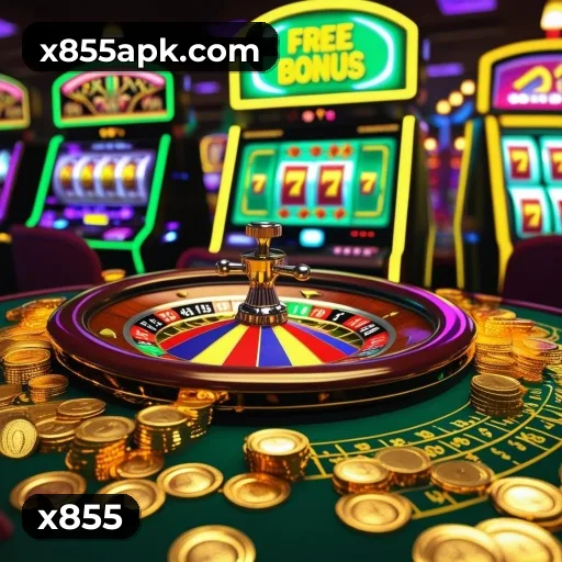 x855 suporte 24/7 português Brasil - 47 atendentes brasileiros chat ao vivo