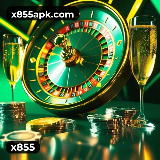 x855 APP mobile iOS Android - 187 mil downloads São Paulo Rio BH