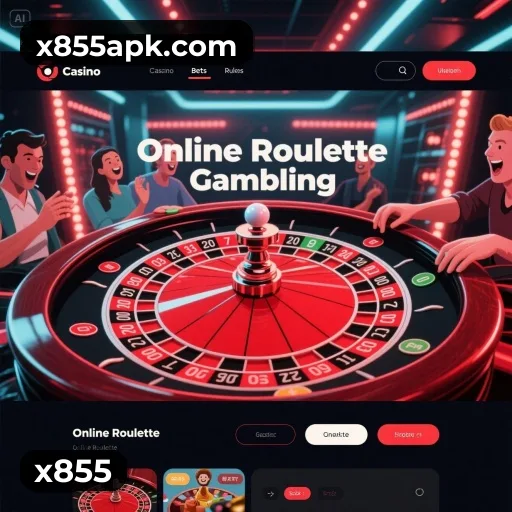 Jogo responsável x855 - Ferramentas de controle, limites, auto-exclusão, suporte CVV 188