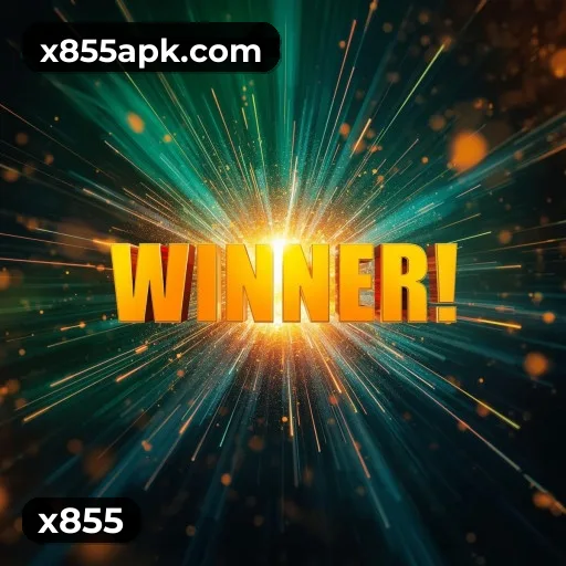 x855 segurança SSL 256-bit - Licença Curaçao, eCOGRA, GLI certificado