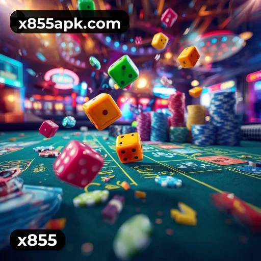 Estatísticas x855 novembro 2024 - 87 mil jogadores ativos, R$47M pagos, RTP 96.52%