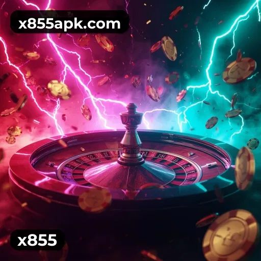 x855 APP mobile iOS Android - 187 mil downloads São Paulo Rio BH