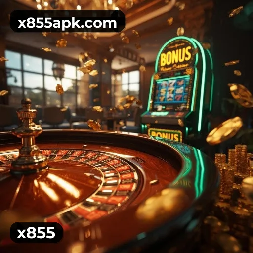 Tabela RTP verificado dos top 15 jogos mais populares x855 - Gates of Olympus, Fortune Tiger, Aviator