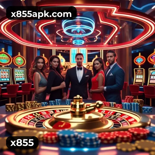 x855 suporte 24/7 português Brasil - 47 atendentes brasileiros chat ao vivo