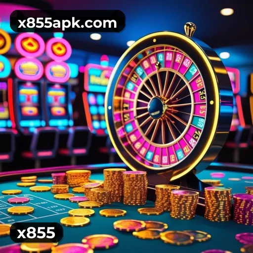 6 vantagens exclusivas do programa VIP da x855